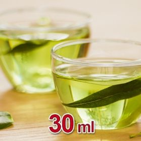 Arôme Tisane verveine Arôme Tisane verveine