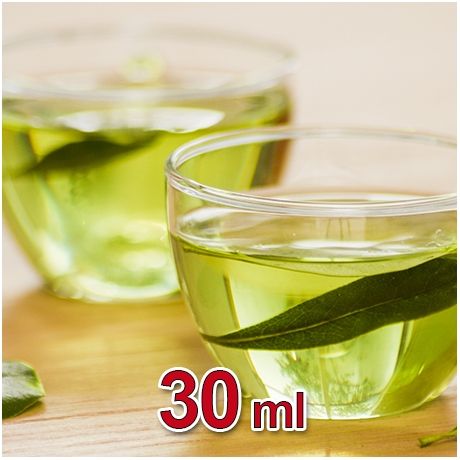 Arôme Tisane verveine