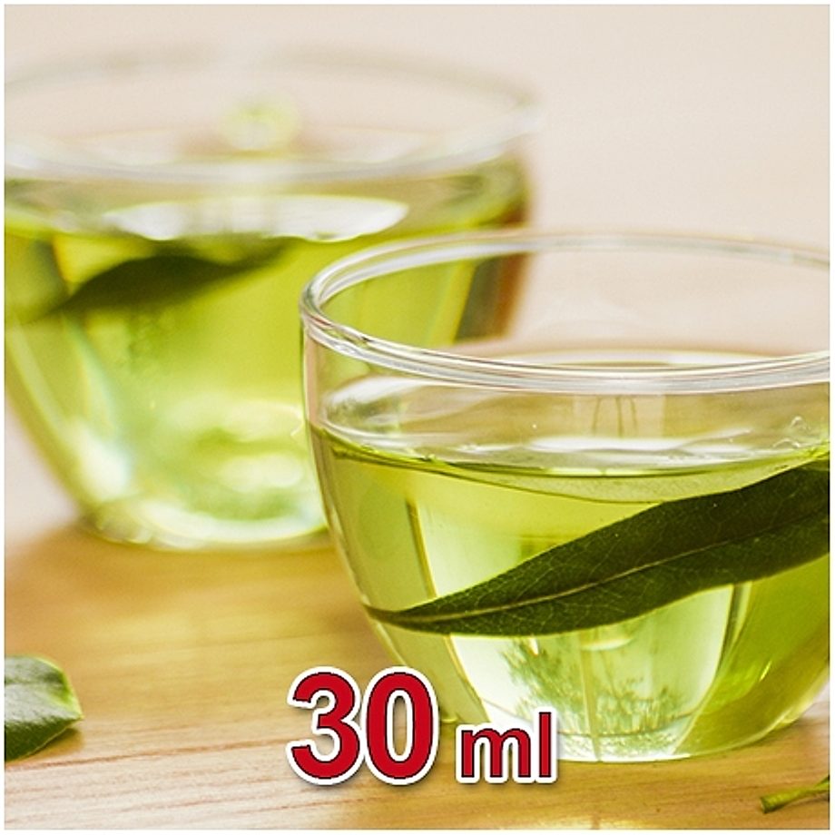 Arôme Tisane verveine Arôme Tisane verveine