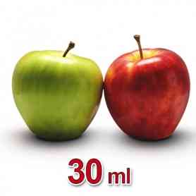 Arôme Double pomme