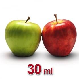 Arôme Double pomme