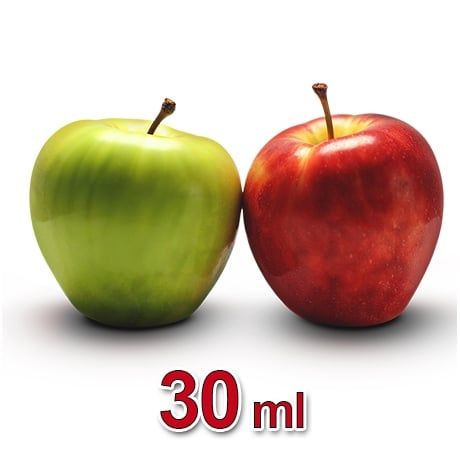 Arôme Double pomme