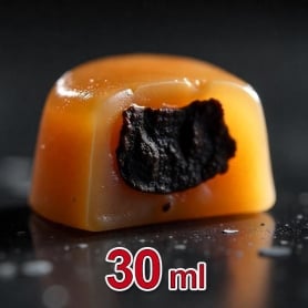 Arôme Caramel réglisse Arôme Caramel réglisse