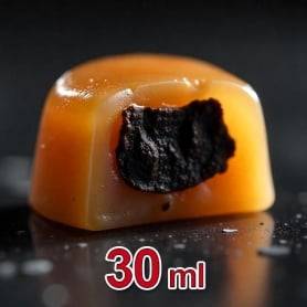 Arôme Caramel réglisse
