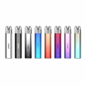 Kit Argus G2 Mini+ Voopoo