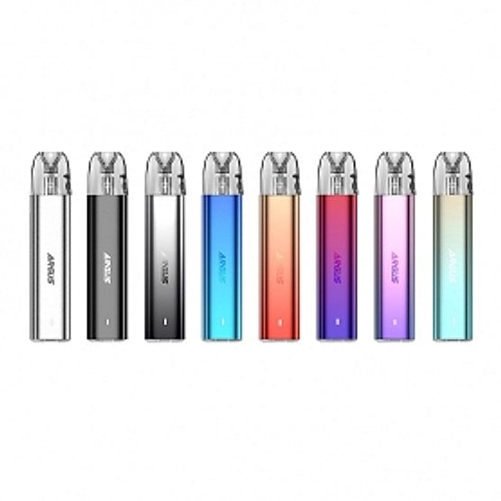Kit Argus G2 Mini+ Voopoo Kit Argus G2 Mini+ Voopoo