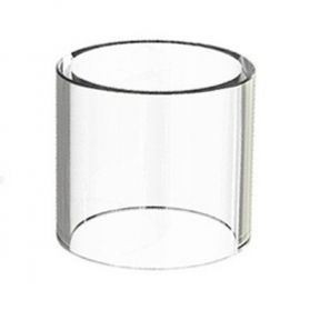 Verre Zlide Top 3ml Innokin Verre Zlide Top 3ml Innokin
