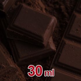 Arôme Chocolat noir intense