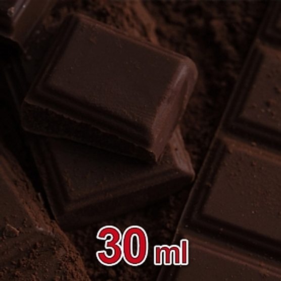 Arôme Chocolat noir intense