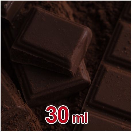Arôme Chocolat noir intense