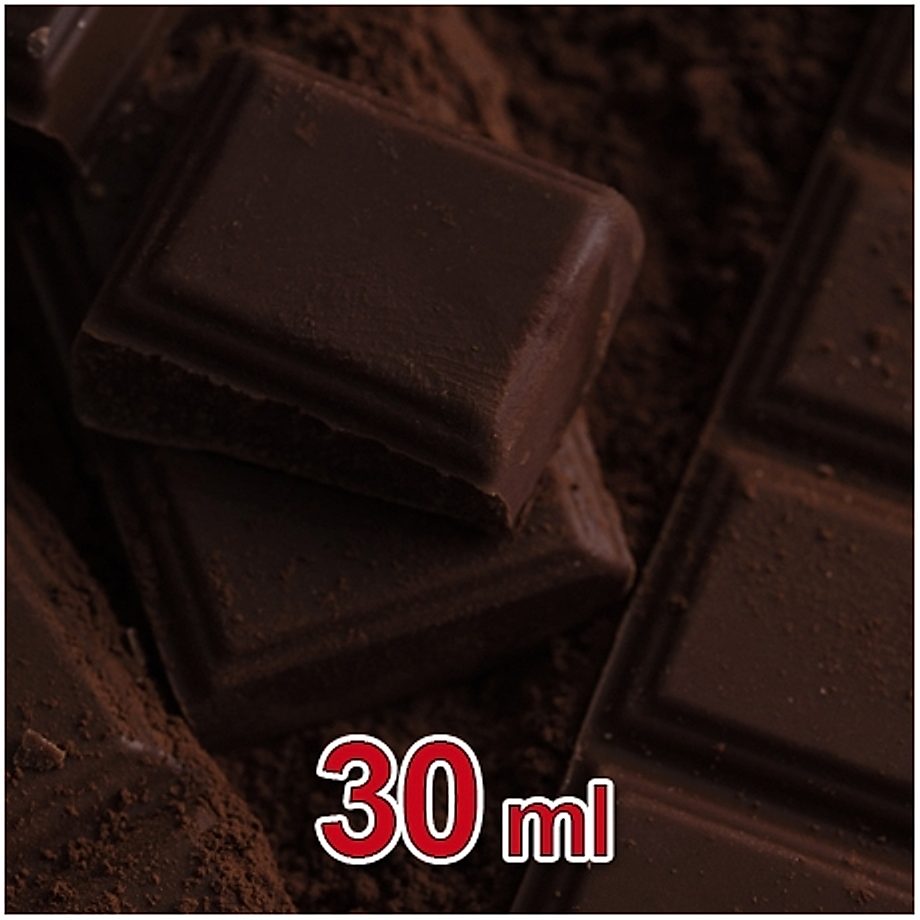 Arôme Chocolat noir intense Arôme Chocolat noir intense