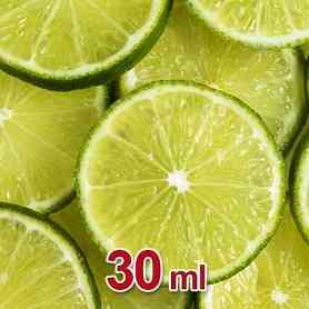 Arôme Citron vert
