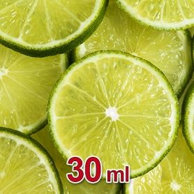 Arôme Citron vert Arôme Citron vert