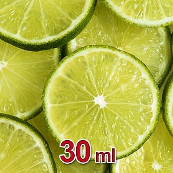 Arôme Citron vert Arôme Citron vert