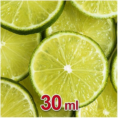 Arôme Citron vert