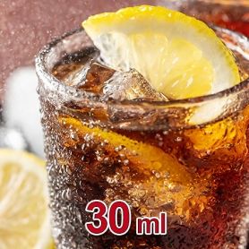 Arôme Cola citron