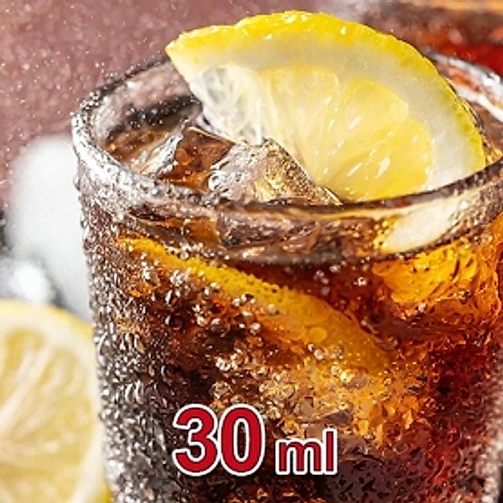 Arôme Cola citron Arôme Cola citron