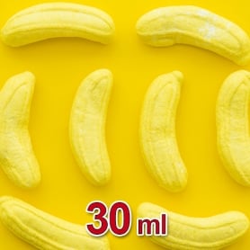 Arôme Banane bonbon Arôme Banane bonbon