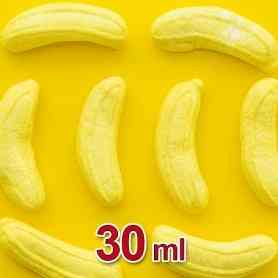 Arôme Banane bonbon