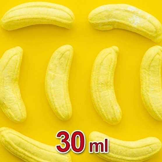 Arôme Banane bonbon Arôme Banane bonbon