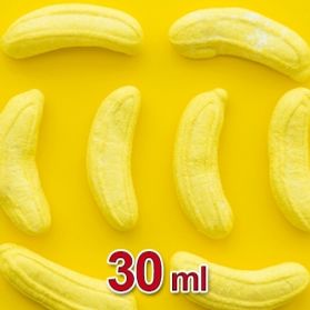 Arôme Banane bonbon Arôme Banane bonbon
