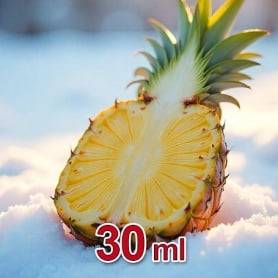Arôme Ananas frais