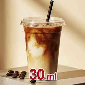 Arôme Café frappé