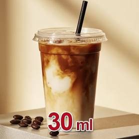 Arôme Café frappé
