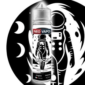 E-liquide cigarette électronique - Fabrication française : Neovapo