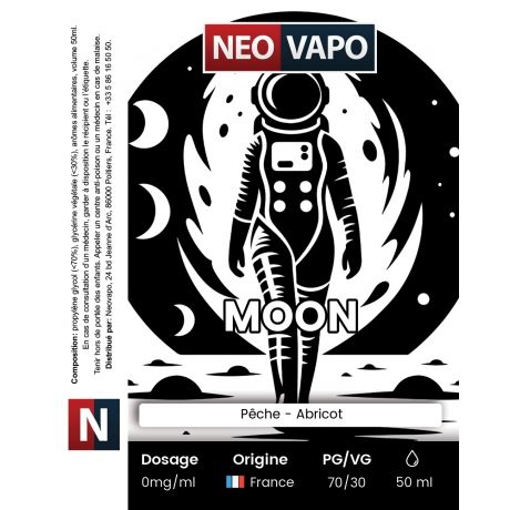 Moon 50ml view 4
