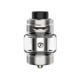 Gotank A Sub-Ohm - Fumytech