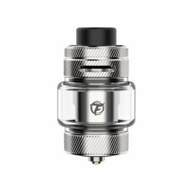 Gotank A Sub-Ohm Fumytech