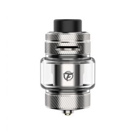 Gotank A Sub-Ohm Fumytech Gotank A Sub-Ohm Fumytech