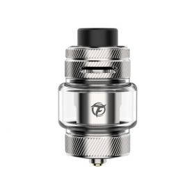 Gotank A Sub-Ohm Fumytech Gotank A Sub-Ohm Fumytech