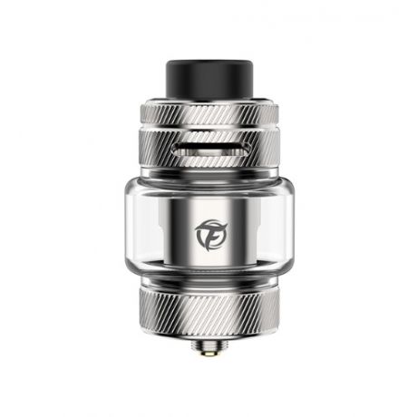 Gotank A Sub-Ohm Fumytech