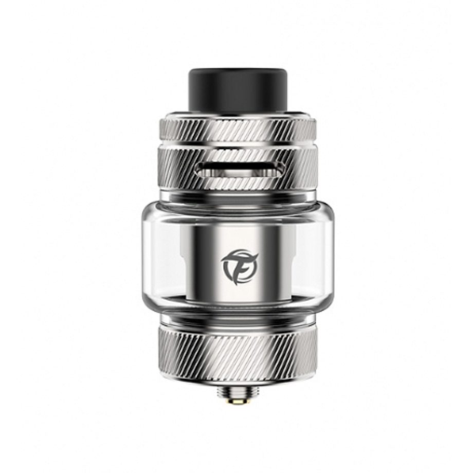 Gotank A Sub-Ohm Fumytech Gotank A Sub-Ohm Fumytech