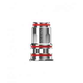 Résistance FTC 0.15 ohm Fumytech