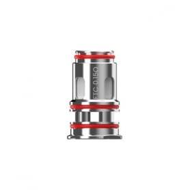 Résistance FTC 0.15 ohm Fumytech