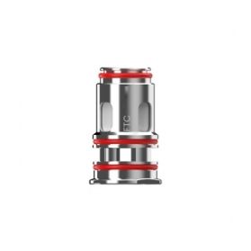 Résistance FTC 0.4 ohm Fumytech Résistance FTC 0.4 ohm Fumytech