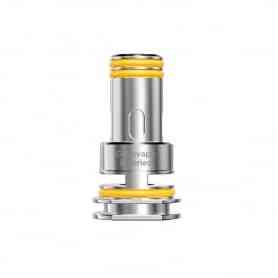 Résistance B Series MTL 0.8 ohm Geekvape