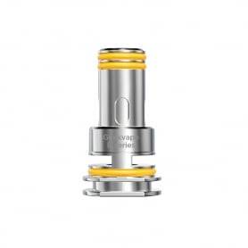 Résistance B Series MTL 0.8 ohm Geekvape