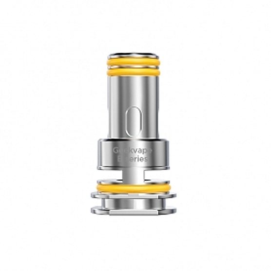 Résistance B Series MTL 0.8 ohm Geekvape Résistance B Series MTL 0.8 ohm Geekvape