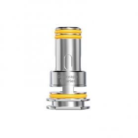 Résistance B Series MTL 0.8 ohm Geekvape Résistance B Series MTL 0.8 ohm Geekvape
