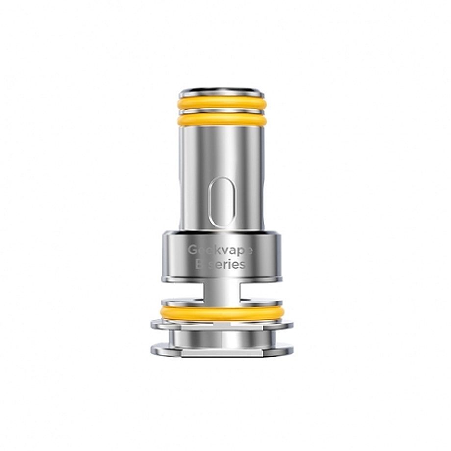 Résistance B Series MTL 0.8 ohm Geekvape