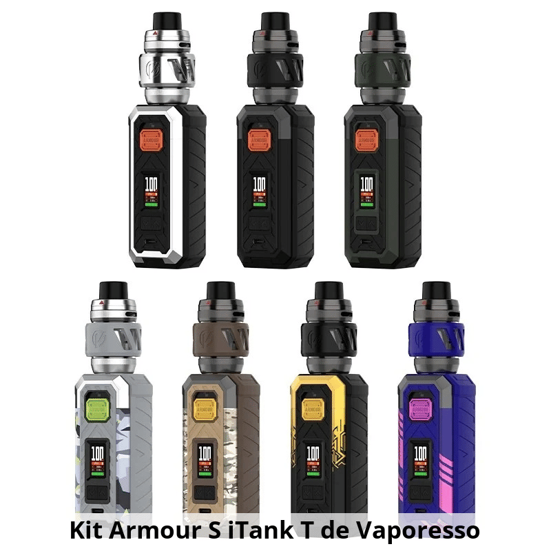 elfbar nachfüll pod läuft aus CIG'Store cigarette électronique Lamotte-Beuvron main image 0