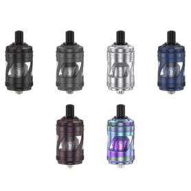 Z Nano MTL Geekvape