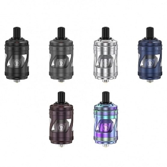 Z Nano MTL Geekvape Z Nano MTL Geekvape