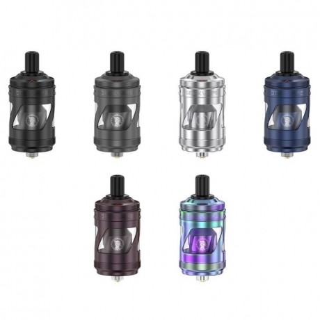 Z Nano MTL Geekvape