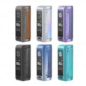 Coolfire Z80 Nex Innokin