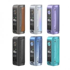 Coolfire Z80 Nex Innokin